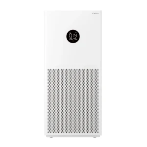 دستگاه تصفیه هوا شیائومی مدل Smart Air Purifier 4 Lite AC-M17-SC