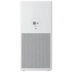 دستگاه تصفیه هوا شیائومی مدل Smart Air Purifier 4 Lite AC-M17-SC - Image 3
