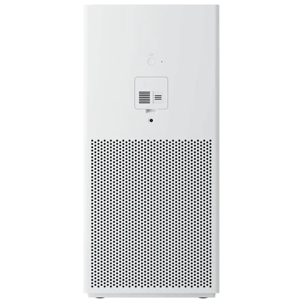 دستگاه تصفیه هوا شیائومی مدل Smart Air Purifier 4 Lite AC-M17-SC - Image 3