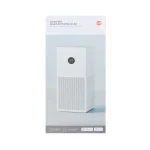 دستگاه تصفیه هوا شیائومی مدل Smart Air Purifier 4 Lite AC-M17-SC - Image 4
