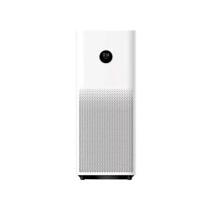 دستگاه تصفیه هوا شیائومی مدل Smart Air Purifier 4Pro AC-M15-SC