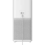 دستگاه تصفیه کننده هوا شیائومی مدل Mi 3C - Image 3