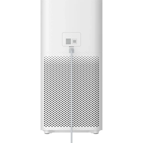 دستگاه تصفیه کننده هوا شیائومی مدل Mi 3C - Image 3