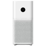 دستگاه تصفیه کننده هوا شیائومی مدل Mi 3C