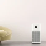 دستگاه تصفیه کننده هوا شیائومی مدل Mi 3C - Image 7
