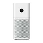 دستگاه تصفیه کننده هوا شیائومی مدل Mi Air Purifier 3H (پک ضعیف)