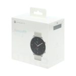 ساعت هوشمند AmazFit GTR 2 مدل A1952 خاکستری (گارانتی شش ماهه شرکتی) - Image 2