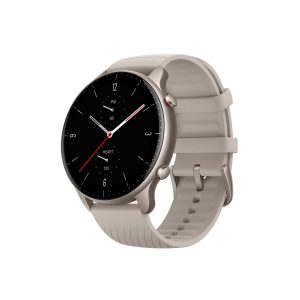 ساعت هوشمند AmazFit GTR 2 مدل A1952 خاکستری (گارانتی شش ماهه شرکتی)