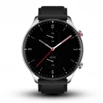 ساعت هوشمند AmazFit GTR 2 مدل A1952 مشکی - Image 3