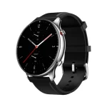 ساعت هوشمند AmazFit GTR 2 مدل A1952 مشکی