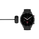 ساعت هوشمند AmazFit GTR 2 مدل A1952 مشکی - Image 4