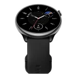 ساعت هوشمند AmazFit GTR mini مدل A2174 مشکی - Image 3