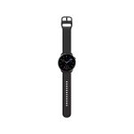ساعت هوشمند AmazFit GTR mini مدل A2174 مشکی - Image 5
