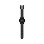 ساعت هوشمند AmazFit GTR mini مدل A2174 مشکی - Image 4