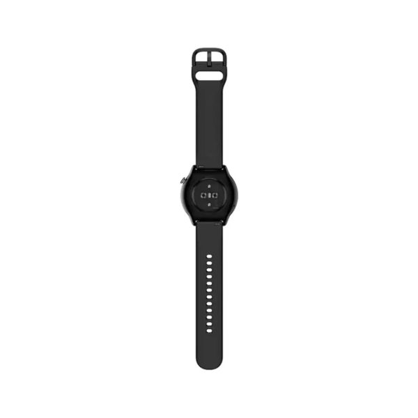 ساعت هوشمند AmazFit GTR mini مدل A2174 مشکی - Image 4