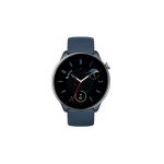 ساعت هوشمند AmazFit GTR mini مدل A2174 آبی اقیانوسی - Image 2