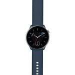ساعت هوشمند AmazFit GTR mini مدل A2174 آبی اقیانوسی - Image 3