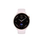 ساعت هوشمند AmazFit GTR mini مدل A2174 صورتی - Image 2