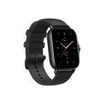 ساعت هوشمند AmazFit GTS 2 مدل A1969 مشکی - Image 2