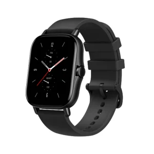 ساعت هوشمند AmazFit GTS 2 مدل A1969 مشکی