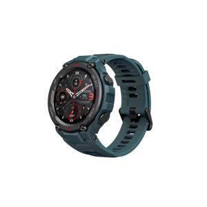 ساعت هوشمند AmazFit T-Rex Pro مدل A2013 آبی