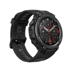 ساعت هوشمند AmazFit T-Rex Pro مدل A2013 مشکی - Image 2