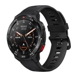 ساعت هوشمند Mibro GS Pro مدل XPAW013