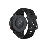 ساعت هوشمند Mibro GS Pro مدل XPAW013 - Image 6