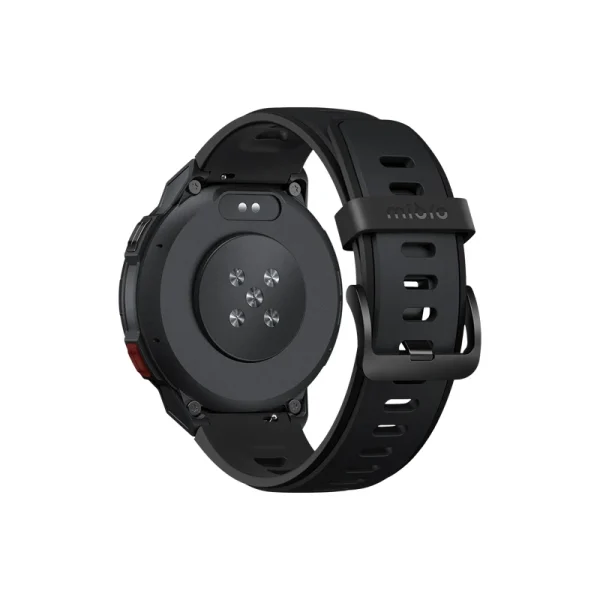 ساعت هوشمند Mibro GS Pro مدل XPAW013 - Image 6