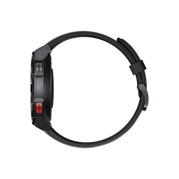 ساعت هوشمند Mibro GS Pro مدل XPAW013 - Image 4