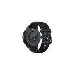 ساعت هوشمند Mibro GS Pro مدل XPAW013 - Image 5