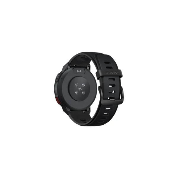 ساعت هوشمند Mibro GS Pro مدل XPAW013 - Image 5