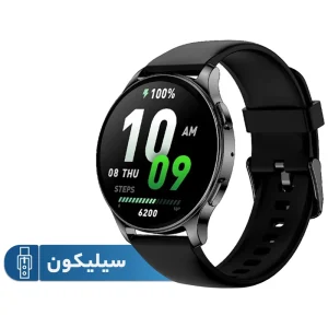 ساعت هوشمند امیزفیت مدل Pop 3R A2319