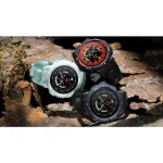 ساعت هوشمند شیائومی AmazFit ACTIVE EDGE مدل A2212 - Image 5