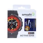 ساعت هوشمند شیائومی AmazFit ACTIVE EDGE مدل A2212 - Image 3