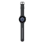 ساعت هوشمند AmazFit GTR 3Pro مدل A2040 مشکی - Image 3