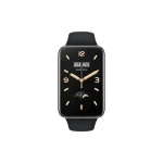 ساعت هوشمند شیائومی MI Band 7 Pro مدل M2141B1 - Image 2