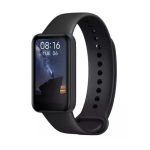 ساعت هوشمند شیائومی MI Band 7 Pro مدل M2141B1