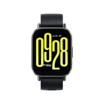 ساعت هوشمند شیائومی Redmi Watch 5 Active Global مدل M2351W1 - Image 2