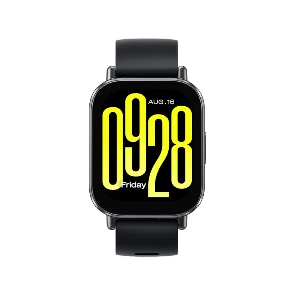 ساعت هوشمند شیائومی Redmi Watch 5 Active Global مدل M2351W1 - Image 2
