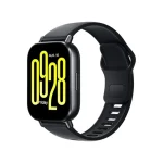 ساعت هوشمند شیائومی Redmi Watch 5 Active Global مدل M2351W1
