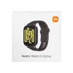 ساعت هوشمند شیائومی Redmi Watch 5 Active Global مدل M2351W1 - Image 3