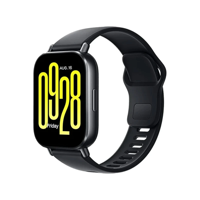 ساعت هوشمند شیائومی Redmi Watch 5 Active Global مدل M2351W1 ساعت هوشمند شیائومی Redmi Watch 5 Active Global مدل M2351W1 - Image 1