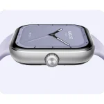 ساعت هوشمند شیائومی Redmi Watch 5 Global مدل M2462W1 بنفش - Image 4