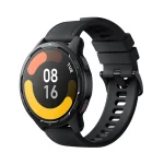 ساعت هوشمند شیائومی S1 Active مدل M2116W1