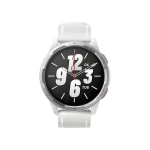 ساعت هوشمند شیائومی S1 Active مدل M2116W1 سفید (گارانتی 18 ماهه شرکتی) - Image 2