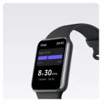 ساعت هوشمند شیائومی Smart Band 9 Pro مدل M2402B1 - Image 4