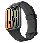 ساعت هوشمند شیائومی Smart Band 9 Pro مدل M2402B1 - Image 2