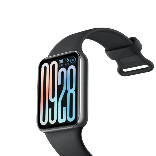 ساعت هوشمند شیائومی Smart Band 9 Pro مدل M2402B1 - Image 3