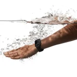 ساعت هوشمند شیائومی Smart Band 9 Pro مدل M2402B1 - Image 7